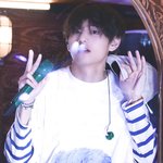[모두드루와] 김태형 실화냐