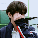 뷔는 <b>유사</b>....