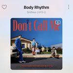 [무한분열] 오늘의 노래 *^*