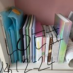 [세븐틴] <b>나</b> 진짜 지금 아무 생각이 <b>안</b>들어