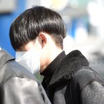 [NCT즌] 투<b>블럭</b>...투<b>블럭</b>.....동스청 투<b>블럭</b>.....