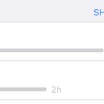 [세븐틴] 아직 <b>반나절</b> 밖에 안지나갔는데
