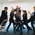 [무한분열] 공익을 위해 <b>유출</b>해주신 샤오덕준 배경