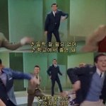 근데 그래도 스키즈 <b>현진</b> 있잖아