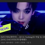 <b>이분</b> 누구셔... ㅈㅂㅈㅂ알려줘ㅈㅂ