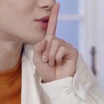 [NCT즌] <b>궁예</b>글은