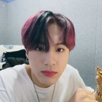 [더보이즈] 손영재 오늘 브이앱 대충 <b>캡쳐</b>해도