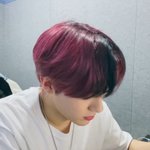 [더보이즈] 내가 지금 얘네 <b>머리숱</b>을 걱정할 때가 아니구나