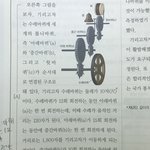 비문학 이거 제발 좀 알려줘