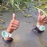 [데이<b>식스</b>] 근데 어제 버블 개많이옴