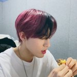 [더보이즈] 아니 나 원래 턱 긴 거 안 좋아하는데