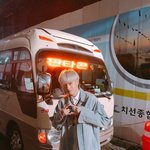 [펜타곤] 펜타곤이..