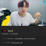 [더보이즈] 새삼 외퀴 많아졌네