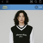 ㅇㄴ 개웃김 전정국 <b>니트</b> 입은거 알뮈들이