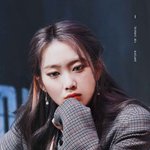 <b>우아</b>하면서 예쁜데 잘생긴 여돌