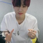 [더보이즈] <b>손영재</b> 사고치니까 ㄹㅇ 볼트같네