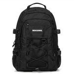 [추반] 백팩 추반해주라 판<b>녀</b>들 ㅠㅠ