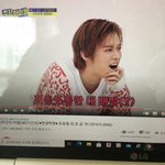 [NCT즌] 이거 개웃창임