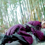 <b>살수</b> 여주와 진짜 하찮은 남줔ㅋㅋㅋㅋㅋ