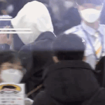 [무한분열] 별안간 눈물을 흘리는 <b>웅앵</b>