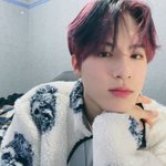 [더보이즈] 손영재 삐졌네ㅋㅋㅋㅋㅋㅋㅋㅋㅋㅋㅋㅋ