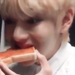 [방탄소년단] 근데 진짜 내 <b>일상</b>에