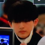 [NCT즌] 뭐야 간지<b>작살</b>이더니