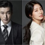 200억대 제작비 들어간 드라마 <b>CG</b> 근황