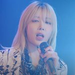 [EDM] 유빈, '퍼퓸' 리믹스 합동 공연 펼치다