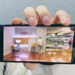 [더보이즈] 고딩 이주연 <b>뒷모습</b>