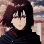 [진격의거인] [속보]대구 <b>판녀</b>(만21세) 머리 싹둑•••