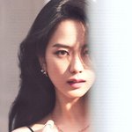 블랙핑크 멤버별 레전드 찍은 화보들