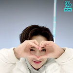 [NCT즌] <b>요정</b>님