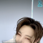 [NCT즌] 후하후하