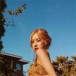 [댓글부탁해] 썸남 생일선물 추천해줘잉