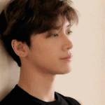 [무한분열] 내일생일이신<b>분시</b>❤️