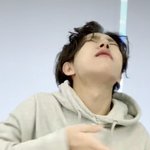 [NCT즌] 으앙 <b>런지</b>니 뜨거워용