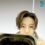[무한분열] 아니ㅋㅋㅋㅋㅋㅋ이게 뭐냐고