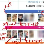 [TXT] 얘들아 <b>시세</b> 이거 맞음??