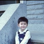<b>전학</b>가는데 첫날에 정상수업이래..
