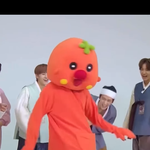 이  김선우 뿡뿡이 <b>사진</b>  <b>전</b>나 웃겨서