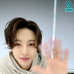 [NCT즌] <b>이</b> 효자깅을 어떻게 <b>안</b> 사랑하죠