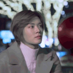 [NCT] 유타 일본 <b>남자연예인</b> 중 인별팔로워 1위래!!!