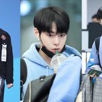 [NCT] 내가 보려고 만든 엔시티 퍼스널 컬러