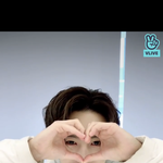 [NCT즌] 아..<b>아가</b>