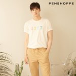 [드루와] 피지컬