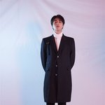 [트레저] 루토 <b>자아</b> 2개 맞는듯