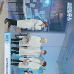 [댓글부탁해] 교복만 입고 밖에 나왔는데 <b>애드</b> 존 나 많네