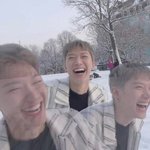[무한분열] <b>트라이</b>어겐 지갑 삼