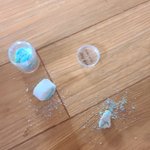 [드루와] 나 <b>내신</b>7등급이었는데 교대간다..